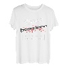 Klarinette Klarinettist Blaskapelle Blasinstrument Geschenk T-Shirt