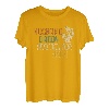 Best Dad Ever Dad Hero T-Shirt