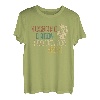 Best Dad Ever Dad Hero T-Shirt