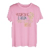 Best Dad Ever Dad Hero T-Shirt