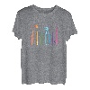 Dentist Zubehör Arzt Zahnarzthelferin Dental Zahnärztin Zahn T-Shirt