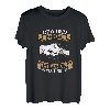 Herren Opa und Enkel Spruch Großvater Enkelin Geschenk Cool Opi T-Shirt