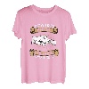 Herren Opa und Enkel Spruch Großvater Enkelin Geschenk Cool Opi T-Shirt