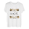 Herren Opa und Enkel Spruch Großvater Enkelin Geschenk Cool Opi T-Shirt