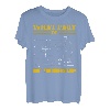 What Part of Don't You Understand, Lustiger Elektriker T-Shirt