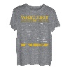 What Part of Don't You Understand, Lustiger Elektriker T-Shirt