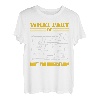 What Part of Don't You Understand, Lustiger Elektriker T-Shirt