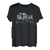 Vathor Vater Thor Cool Hammer Papa Fathor Opa T-Shirt T-Shirt