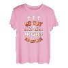 Herren Taxi Fahren Geschenk für Taxifahrer Taxifahrerin Chauffeur T-Shirt