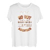 Herren Taxi Fahren Geschenk für Taxifahrer Taxifahrerin Chauffeur T-Shirt