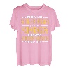 Keine Stiefkinder Bonus Papa Stiefpapa Geschenk T-Shirt