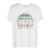 Legenden Wurden Im Februar 1973 Geschenk 50 Geburtstag Mann T-Shirt
