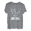 Vegetarier Bücher Yoga Lesen Leser Leseratte Buch Geschenk T-Shirt