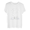 Vegetarier Bücher Yoga Lesen Leser Leseratte Buch Geschenk T-Shirt