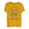 Hapfox lustig T-Shirt