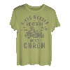 Hapfox lustig T-Shirt