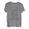 Hapfox lustig T-Shirt