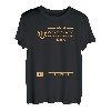 Iran, Iran-Reisepass, Persisch, Flagge des Irans. T-Shirt