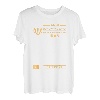 Iran, Iran-Reisepass, Persisch, Flagge des Irans. T-Shirt