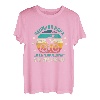 Herren Rennrad Papa Rennradfahrer Vater Fahrrad Radfahrer T-Shirt