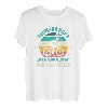 Herren Rennrad Papa Rennradfahrer Vater Fahrrad Radfahrer T-Shirt