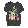 Zombie Jesus Day | Ostern | Zombie Jesus T-Shirt