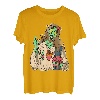 Zombie Jesus Day | Ostern | Zombie Jesus T-Shirt