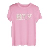 ATV Quadfahrer Extremsport Quad Fahren Sport Hobby Geschenk T-Shirt