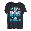 Heizungsbauer Installateur Heizungsbau Meister Geschenk T-Shirt