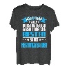 Heizungsbauer Installateur Heizungsbau Meister Geschenk T-Shirt
