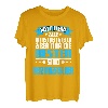 Heizungsbauer Installateur Heizungsbau Meister Geschenk T-Shirt