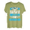 Heizungsbauer Installateur Heizungsbau Meister Geschenk T-Shirt