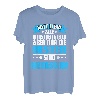 Heizungsbauer Installateur Heizungsbau Meister Geschenk T-Shirt