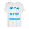 Heizungsbauer Installateur Heizungsbau Meister Geschenk T-Shirt
