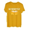 Oktoberfest T-Shirt