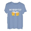 Oktoberfest T-Shirt