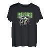 fendtastisch | Geschenk | Lustige Sprüche | Farmer & Bauern T-Shirt