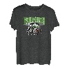 fendtastisch | Geschenk | Lustige Sprüche | Farmer & Bauern T-Shirt
