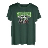 fendtastisch | Geschenk | Lustige Sprüche | Farmer & Bauern T-Shirt