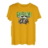 fendtastisch | Geschenk | Lustige Sprüche | Farmer & Bauern T-Shirt