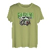 fendtastisch | Geschenk | Lustige Sprüche | Farmer & Bauern T-Shirt