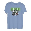 fendtastisch | Geschenk | Lustige Sprüche | Farmer & Bauern T-Shirt