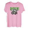 fendtastisch | Geschenk | Lustige Sprüche | Farmer & Bauern T-Shirt