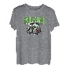 fendtastisch | Geschenk | Lustige Sprüche | Farmer & Bauern T-Shirt