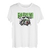 fendtastisch | Geschenk | Lustige Sprüche | Farmer & Bauern T-Shirt