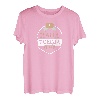 Papa hat immer Recht Russia Russischer Vater T-Shirt