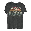 Jahrgang 1972 Limited Edition 50 Jahre alt 50. Geburtstag T-Shirt