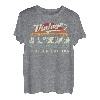 Jahrgang 1972 Limited Edition 50 Jahre alt 50. Geburtstag T-Shirt