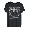 Lawn Mowing Pro The Best You'll Ever Know - Vatertag T-Shirt