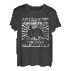 Lawn Mowing Pro The Best You'll Ever Know - Vatertag T-Shirt